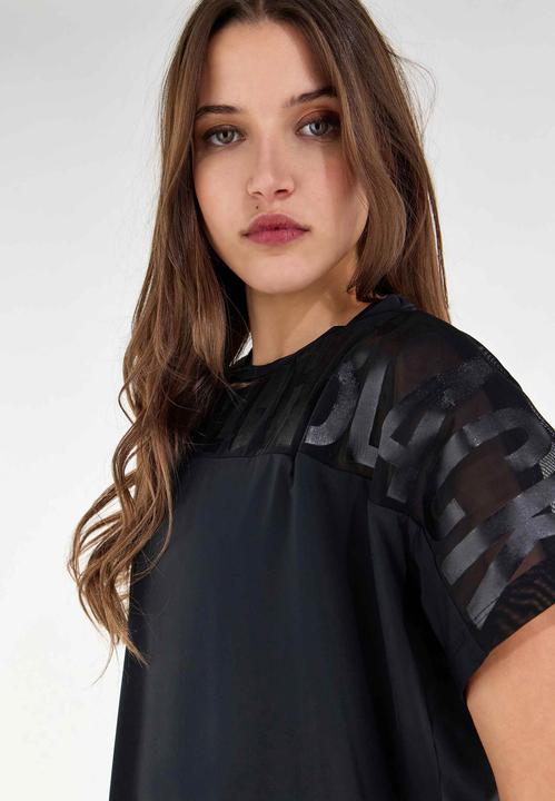 Produktbild Freddy Short Sleeve T-Shirt (S)