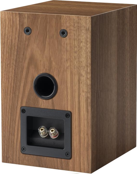Produktbild Pro-Ject Speaker Box 5 E (140 W)