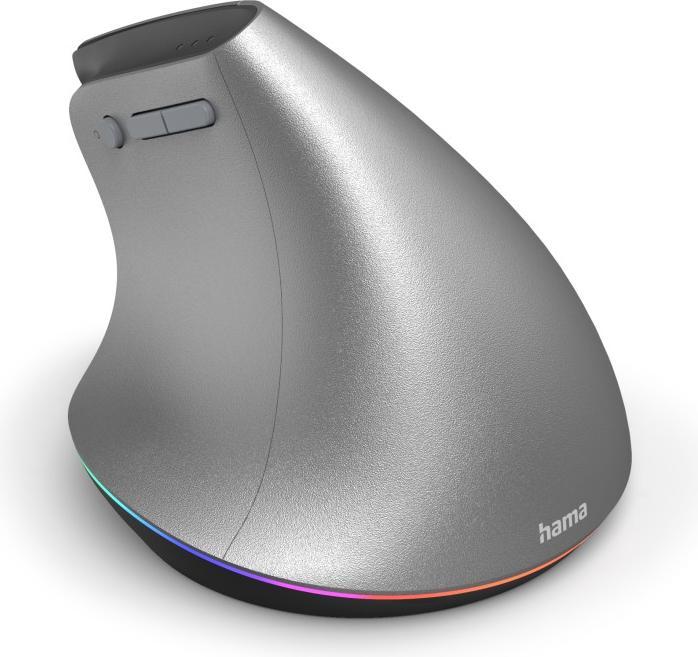 Actual product image Hama EWM-700R (Wireless)