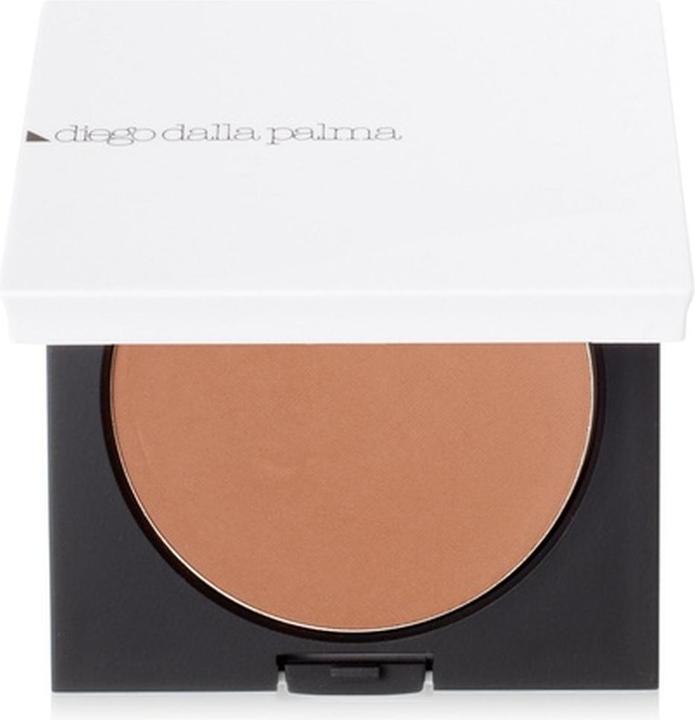 Produktbild Diego dalla Palma Special Tanning Cake (98)