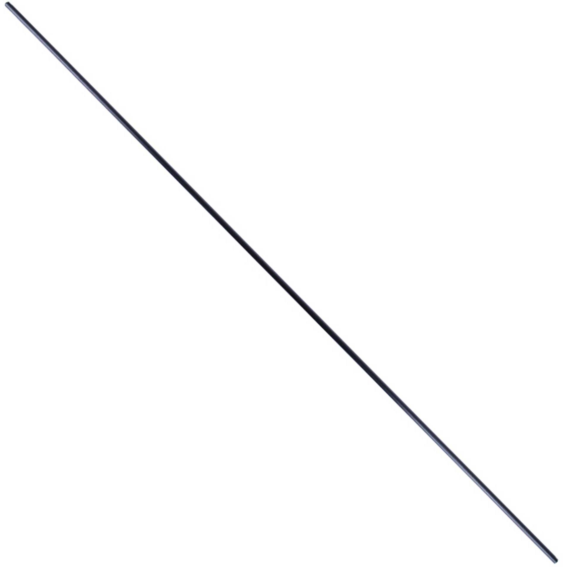 OMPHobby M6 Heckanlenkgestänge Carbon # OSHM6014 (OSHM6014)