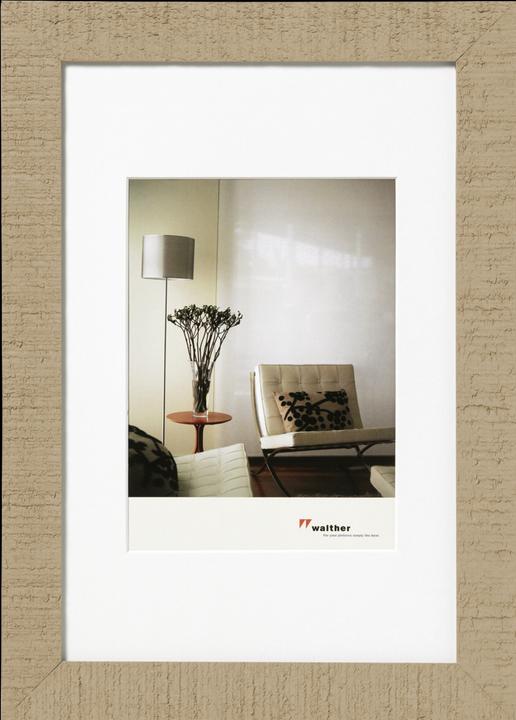 Beige marrone