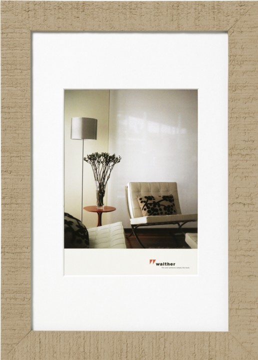 Beige brown