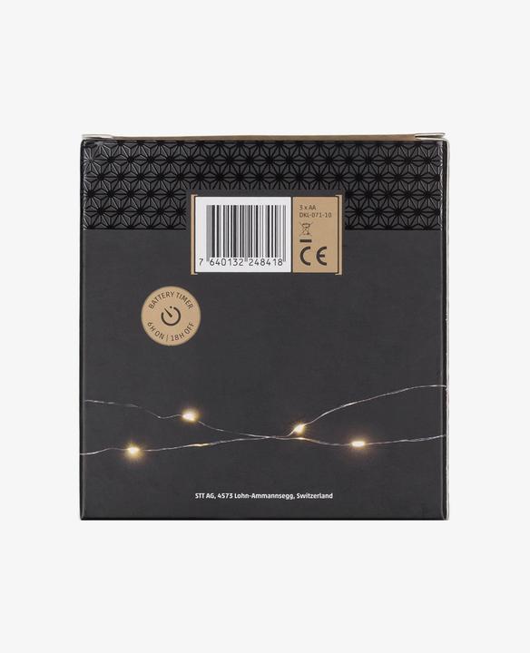 Image du produit STT Chaîne (5 m)