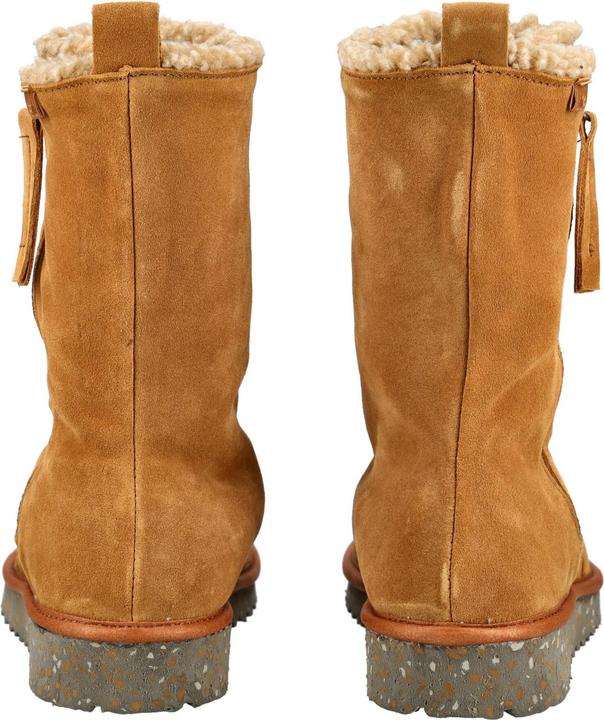 Produktbild El Naturalista N5633 FELSEN (36)
