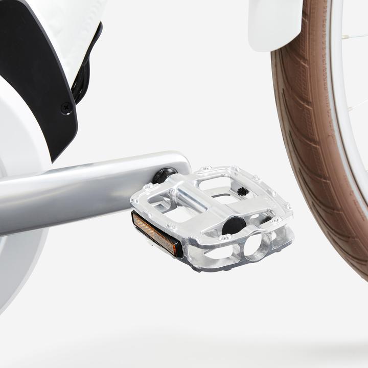 Produktbild Elops CITY EBIKE 920 LF 305573