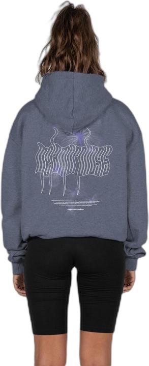 Produktbild Mjgonzales Metamorphose V.4 Heavy (M)