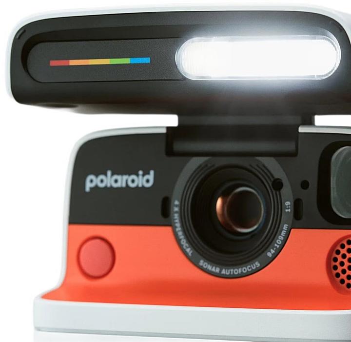 Immagine prodotto Polaroid Flip