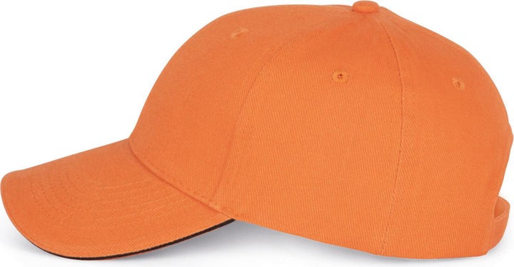 orangezest.darkgrey