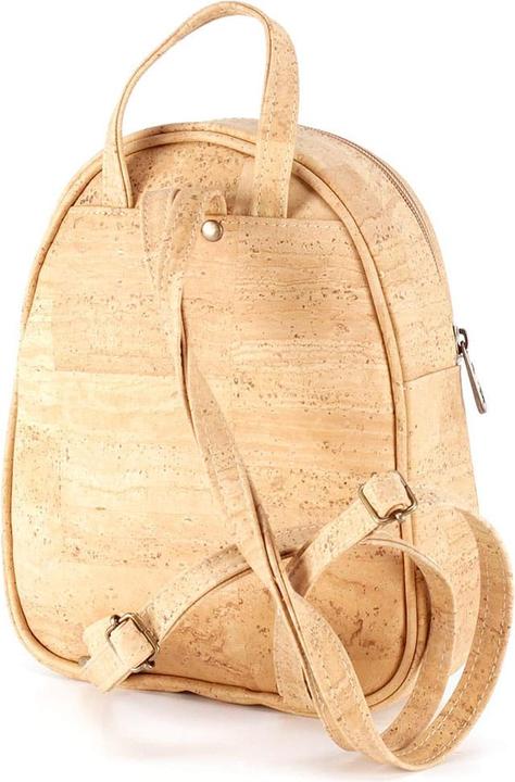Image du produit Montado Sac à dos "Terra (3 l)