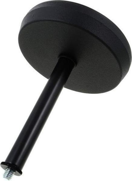 Actual product image K&M 232