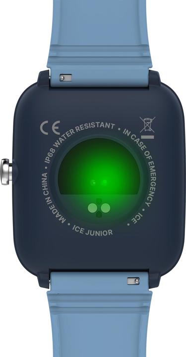 Produktbild ICE Watch Ice Smart Junior 3.0 (35 mm)