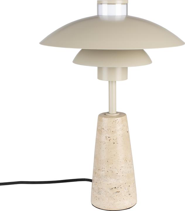 Zuiver Cole Table Lamp (E27)
