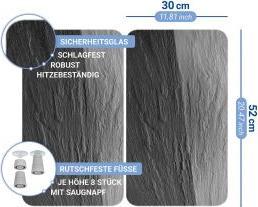 Image du produit Wenko Slate