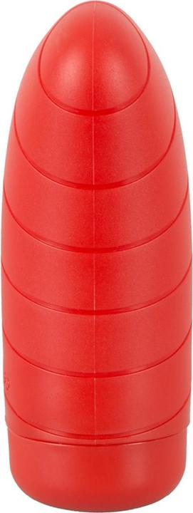 Immagine prodotto You2Toys Rosso classico