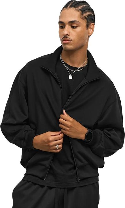 Produktbild Sols Junior Jacke (M)