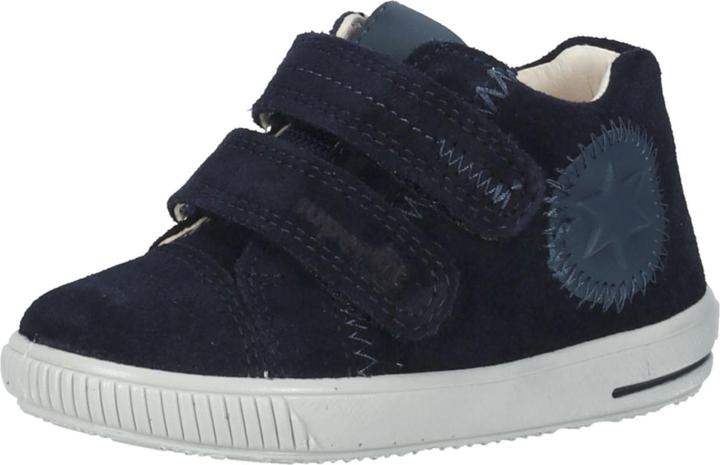Immagine prodotto Superfit Baskets (21)