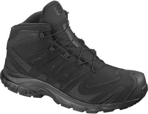 Image du produit Salomon Chaussure d'intervention XA Forces Mid (43 1/3)