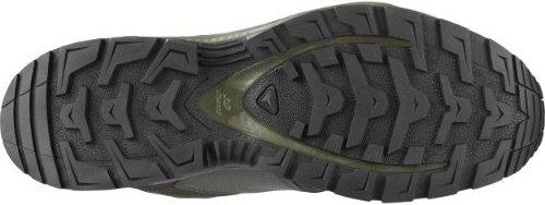 Produktbild Salomon XA Forces Mid Einsatzschuh (43 1/3)