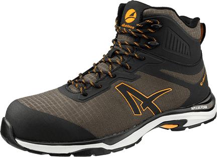 Produktbild Albatros Trailmaster (47)