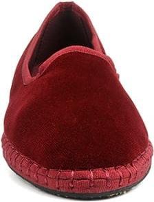 Produktbild Flabelus 5022621 (36)