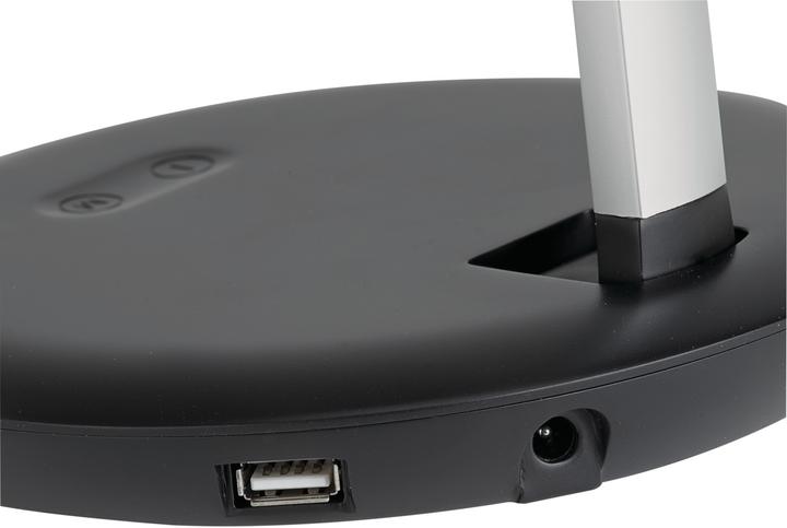 Image du produit Maul Rubia (340 lm)