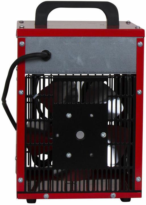 Immagine prodotto Forsberg Hl2.1 (2000 W)