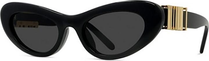 Produktbild Loewe LW40156U