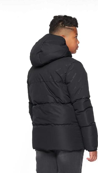 Produktbild Kings Will Dream Nate Steppjacke Jungen (146, 152)