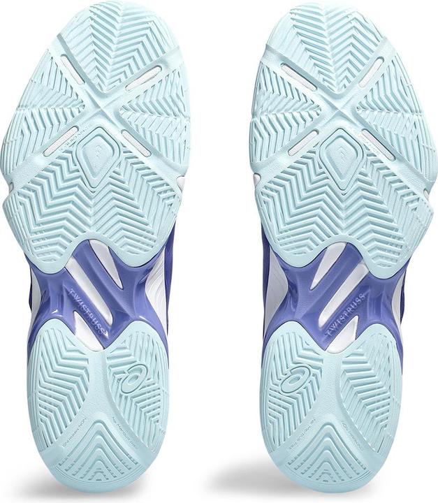 Immagine prodotto ASICS Performance Scarpa da interno Gel-blade 9 (35.5)