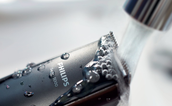 Produktbild Philips Series 5000