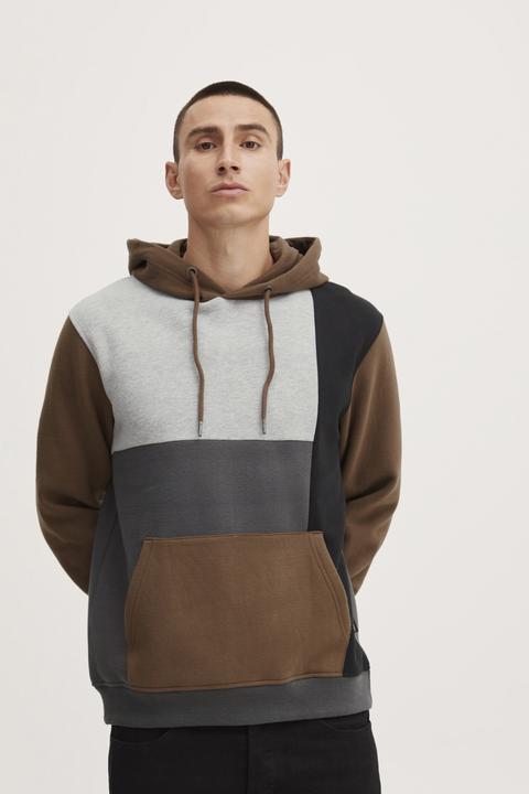 Immagine prodotto Blend BHHoodie 20714870 (XL)