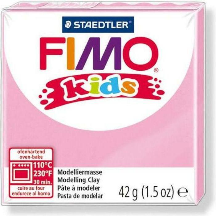Produktbild Fimo kids