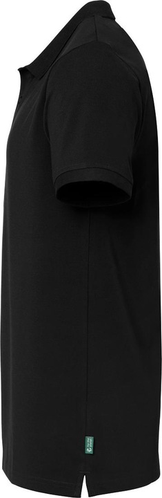 Immagine prodotto Kempa Polo Prime (164)