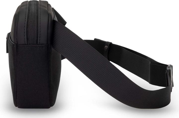 Immagine prodotto Kapten & Son Habo