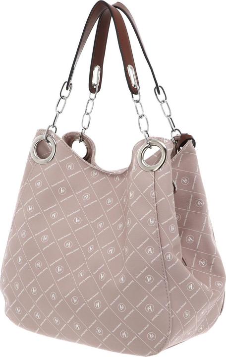 Immagine prodotto Bruno Banani Shoulderbag