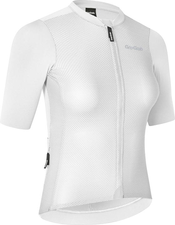 Actual product image GripGrab PACR Lightweight (S)