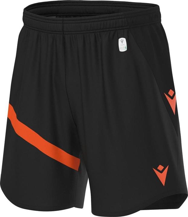 Produktbild Macron Shen Eco (L)