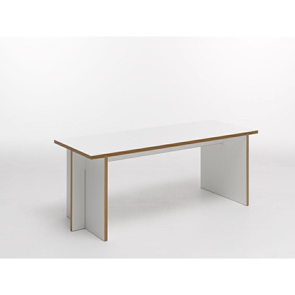 Tojo, Sitzbank, Bank (120 cm)