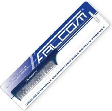 TOP Pettine per capelli Falcon