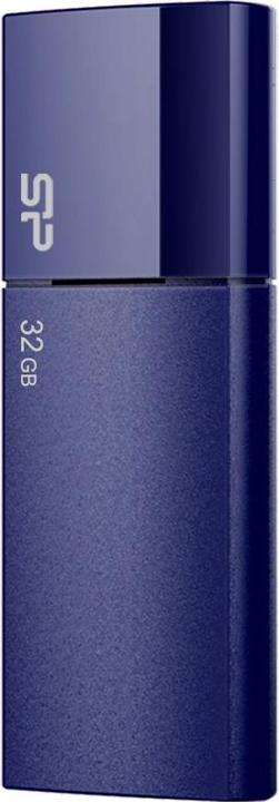 Produktbild Silicon Power Ultima U05 - USB-Flash-Laufwerk (32 GB, USB-A)