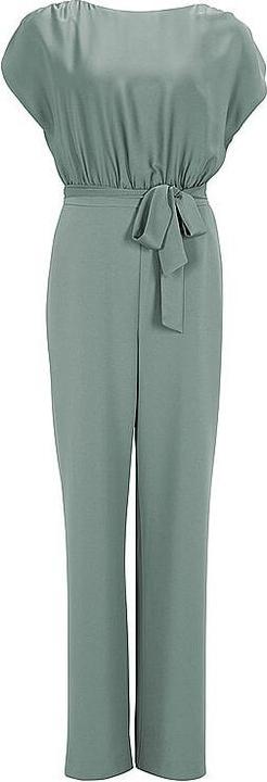 Immagine prodotto Swing 3AD00400 (42)