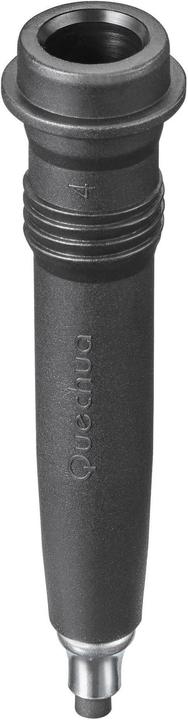 Forclaz hiking tip long - 73859 323528