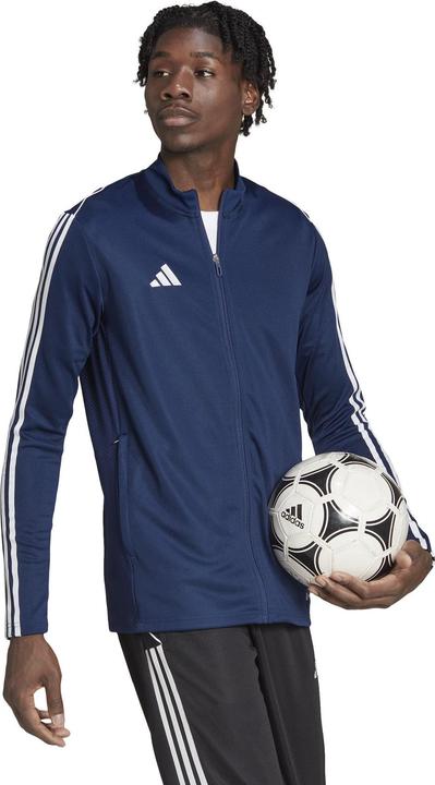 Immagine prodotto adidas Giacca Tiro 23 League Training Uomo (3XL)