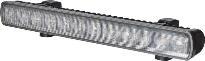 Image du produit Hella Projecteur de travail à LED pour VAN