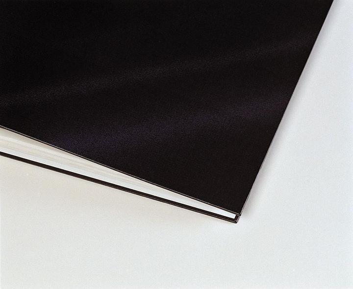 Image du produit Kaiser Fototechnik Album classeur (Boîte)