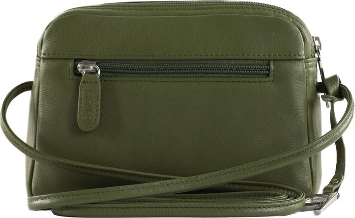 Immagine prodotto Picard Really Hand Bag