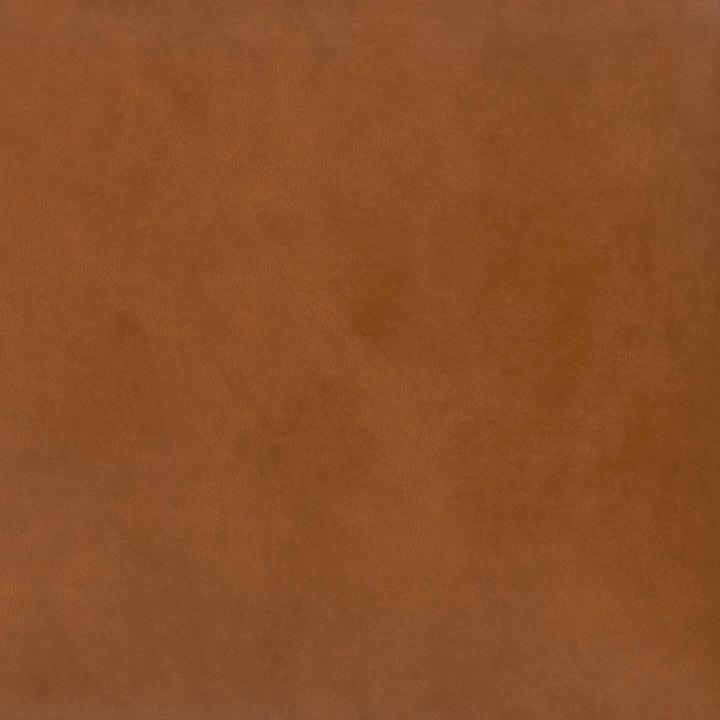 Immagine prodotto Better Homes & Gardens Nola