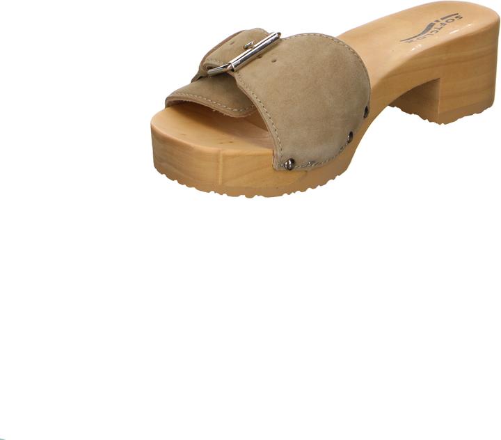 Actual product image Softclox Pali (36)