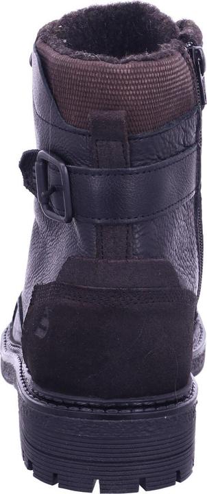 Image du produit Bullboxer Bottes 266K85850A (41)